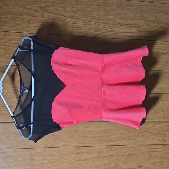 Forever 21 Tops - Forever 21 top